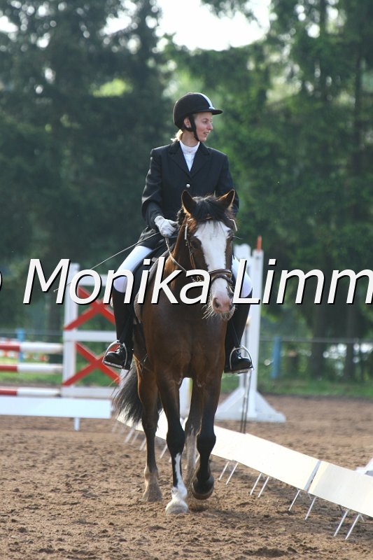 104M4790_Bacardi_Dressur E.JPG